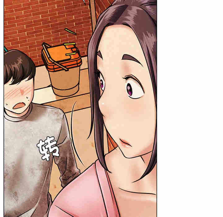 第251张