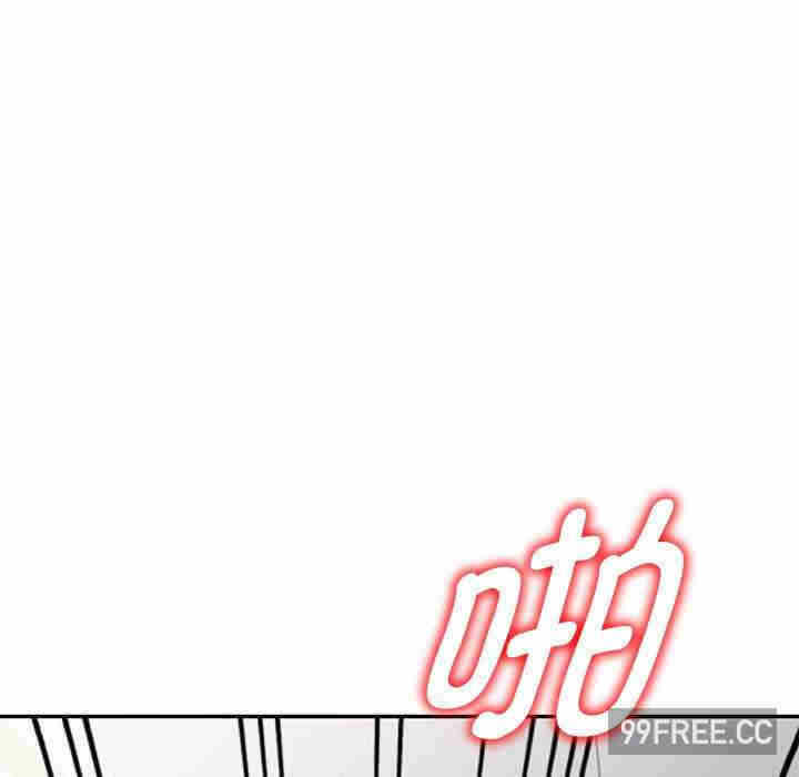 第100张