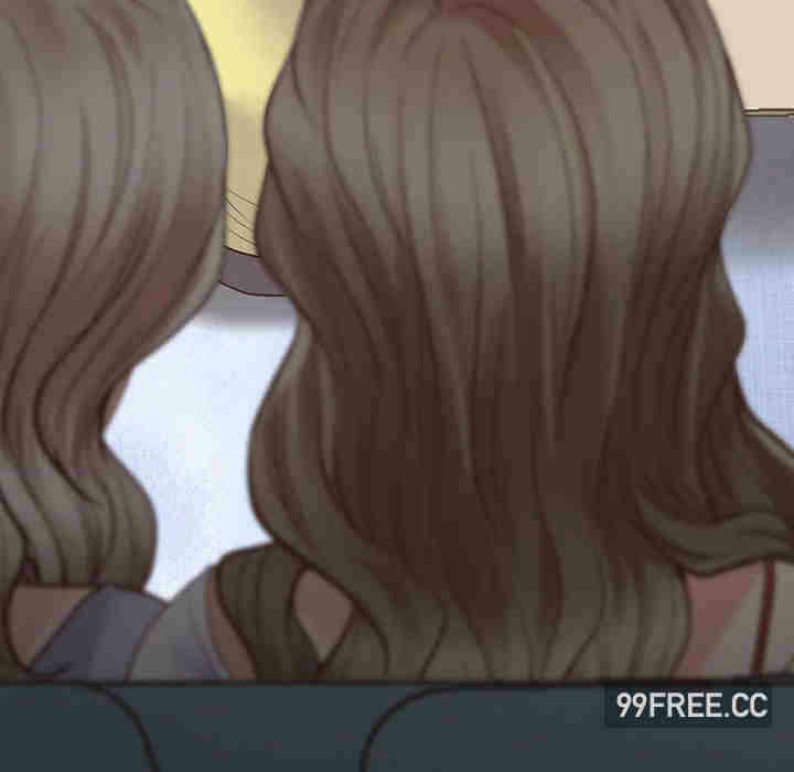 第237张