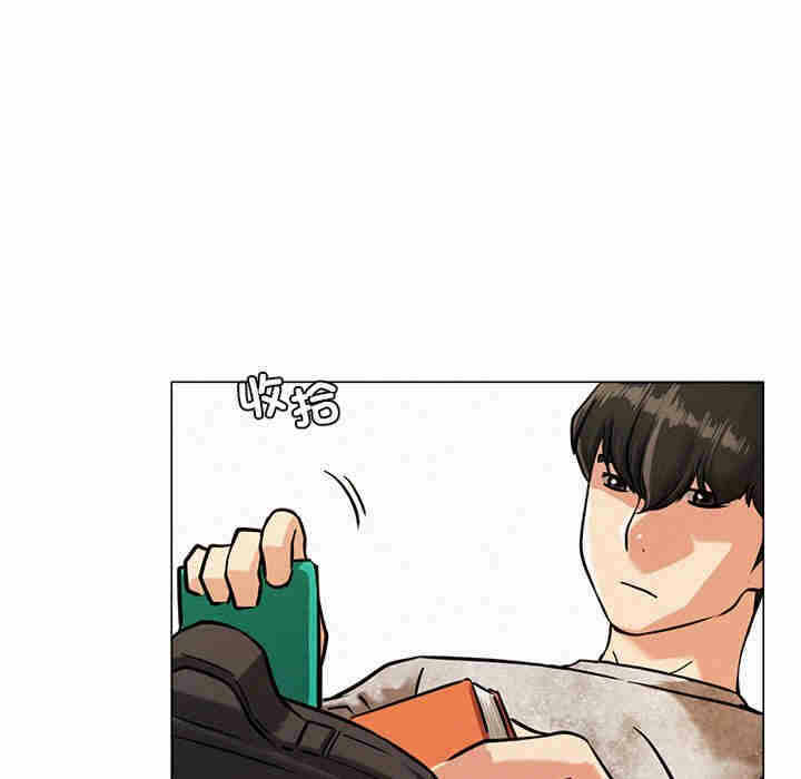 第291张