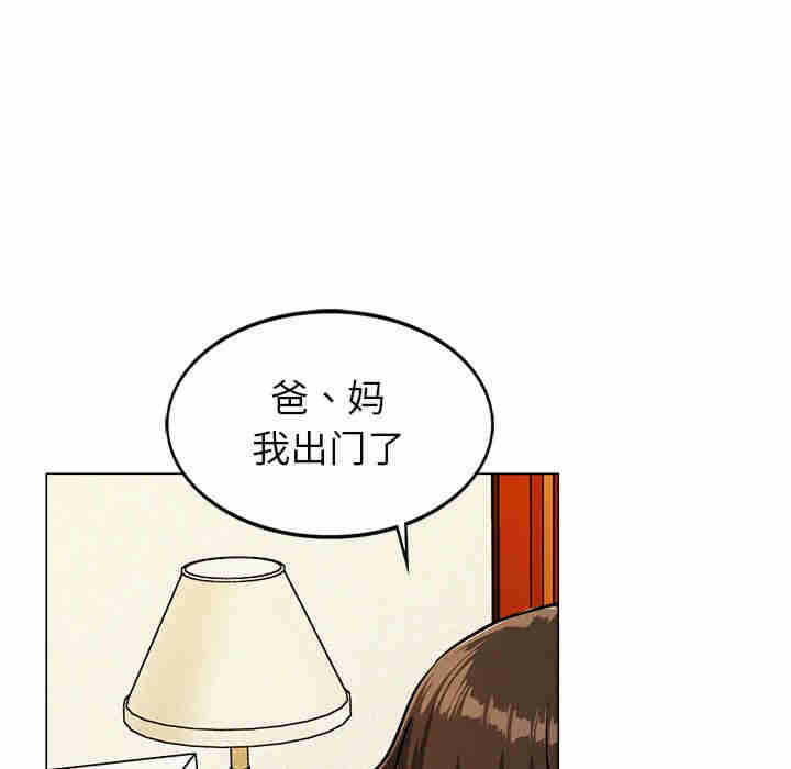 第299张