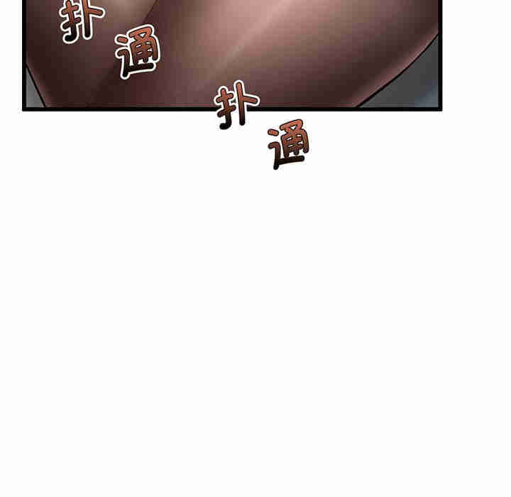 第7张