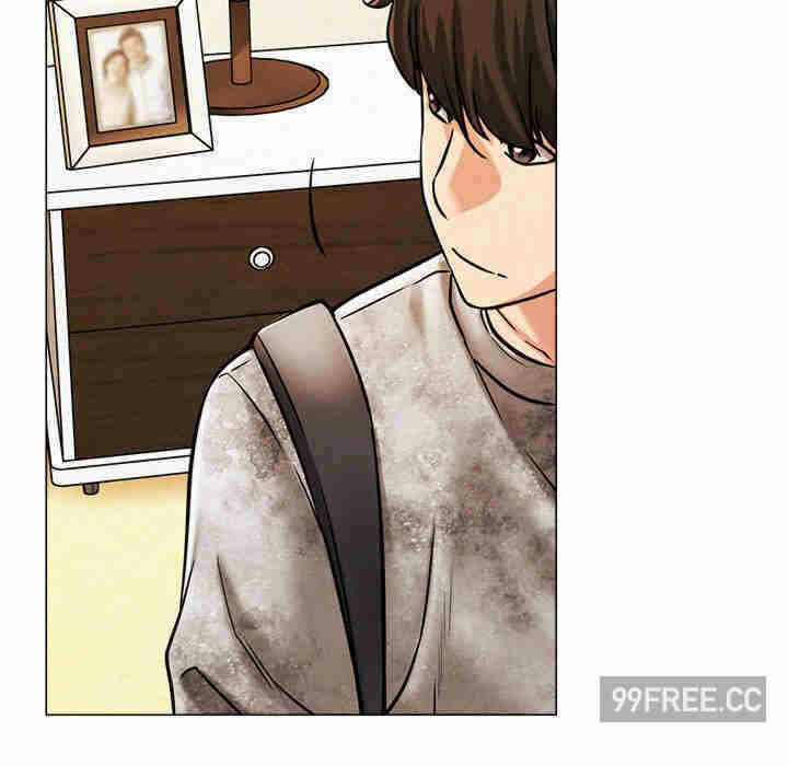 第301张