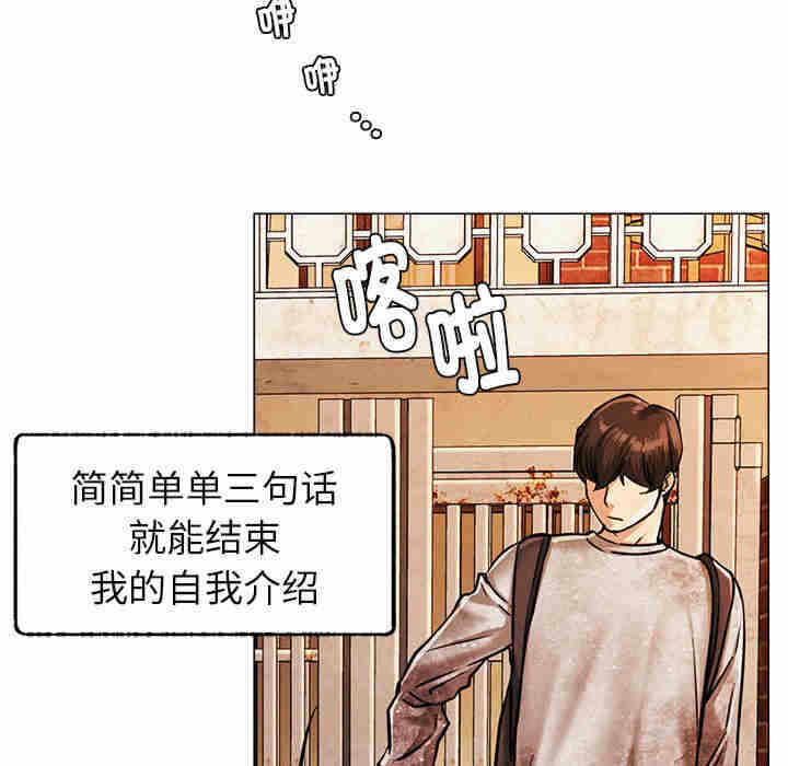 第311张
