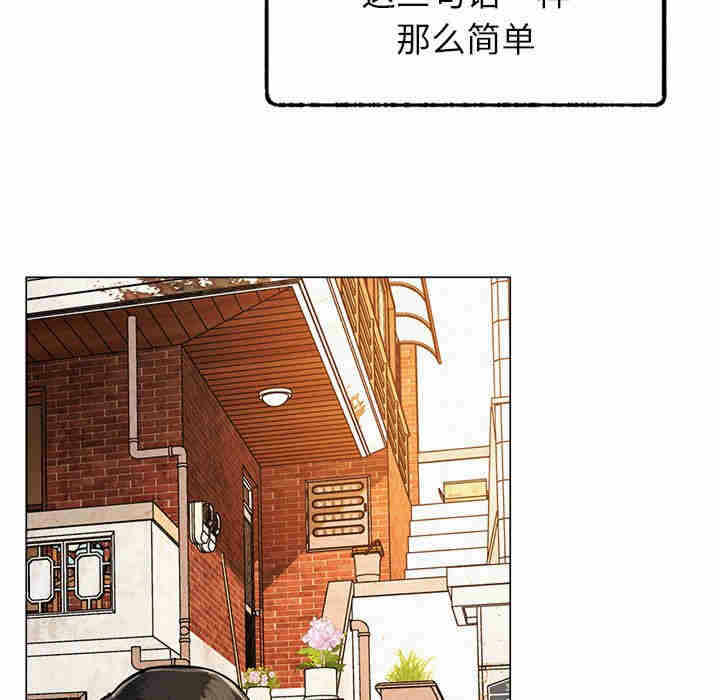 第320张