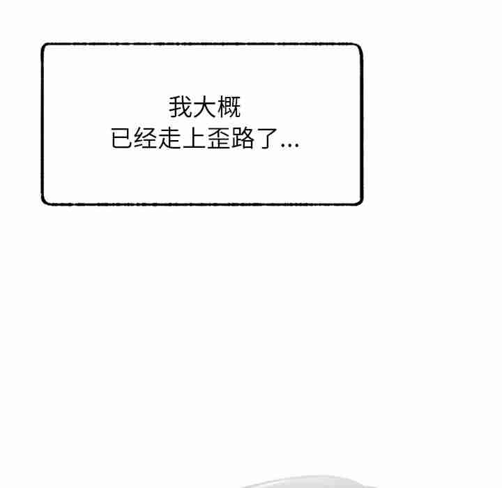 第326张