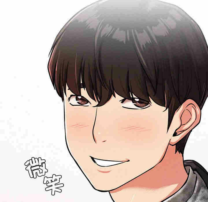 第329张