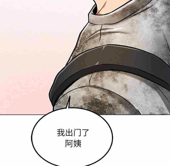第335张