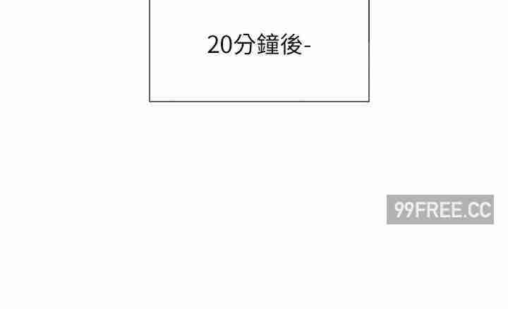 第9张