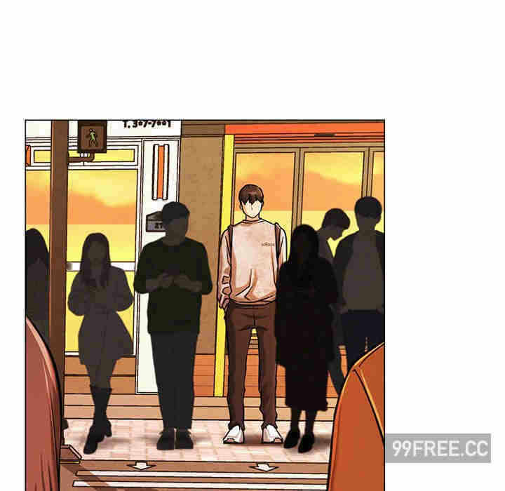 第16张