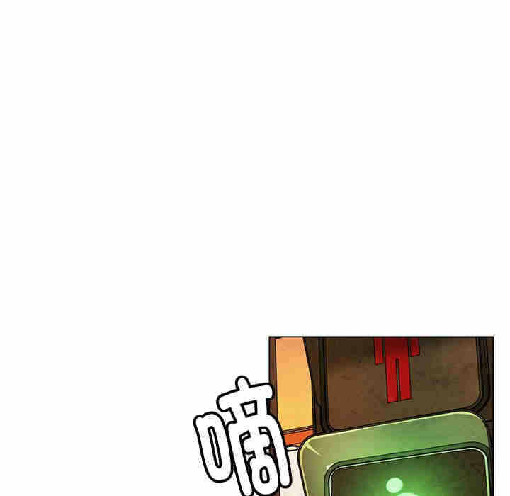 第28张