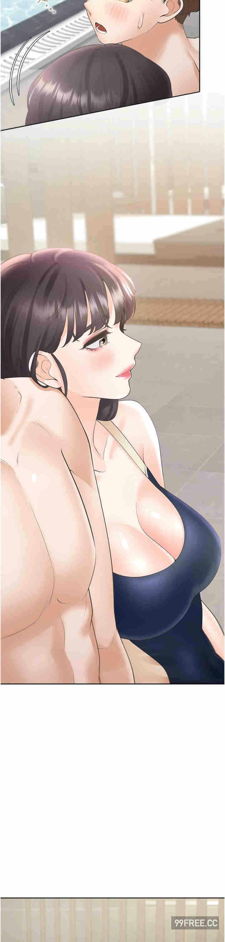 第16张