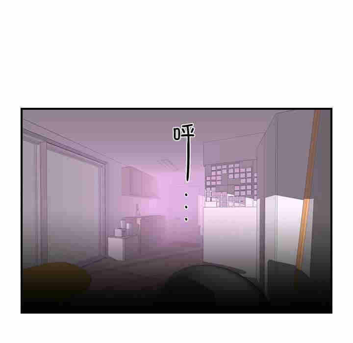 第92张