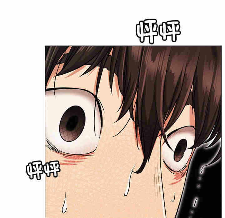 第59张