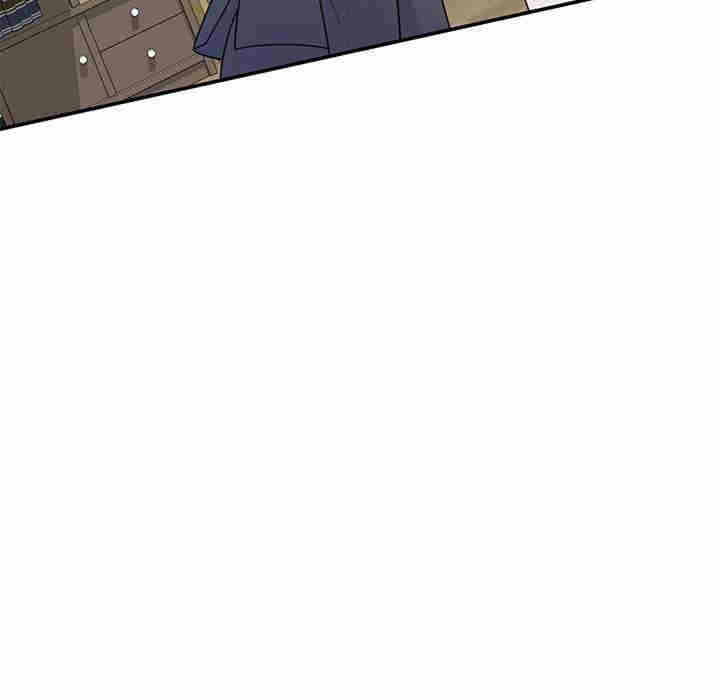 第167张