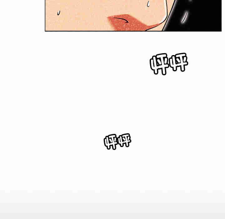 第64张