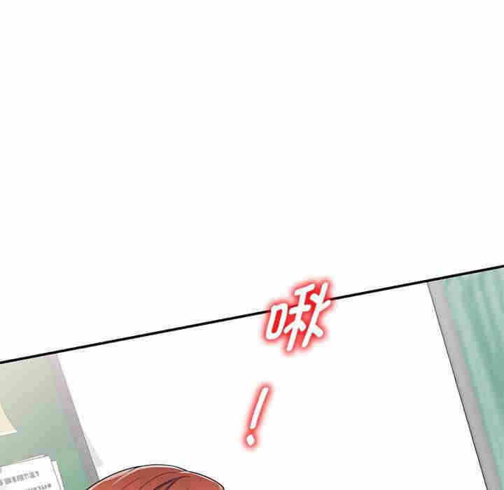 第169张