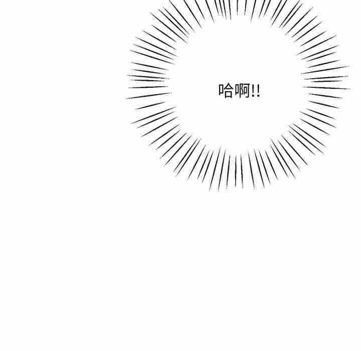 第107张