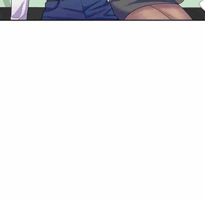 第178张