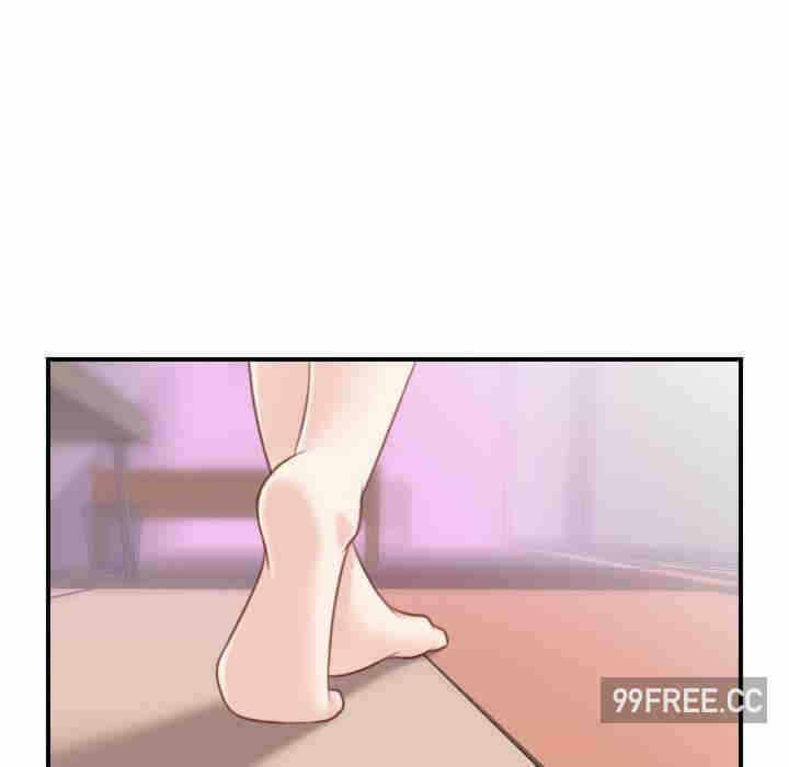 第17张