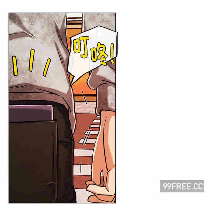 第116张