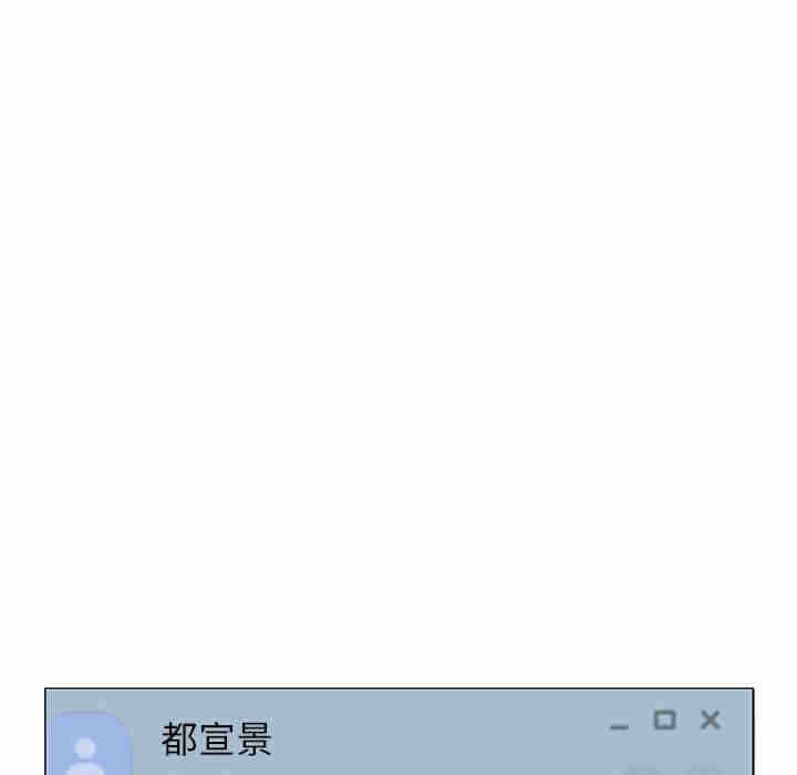 第123张