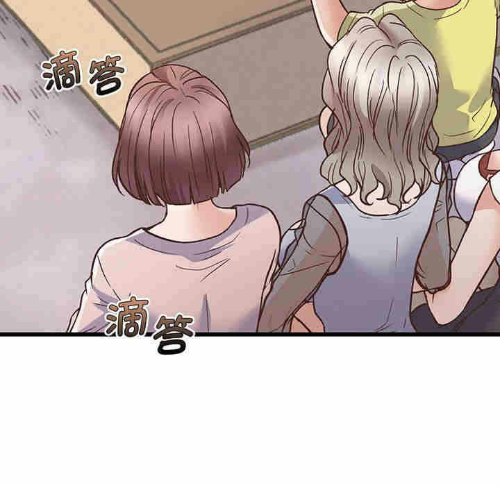 第125张