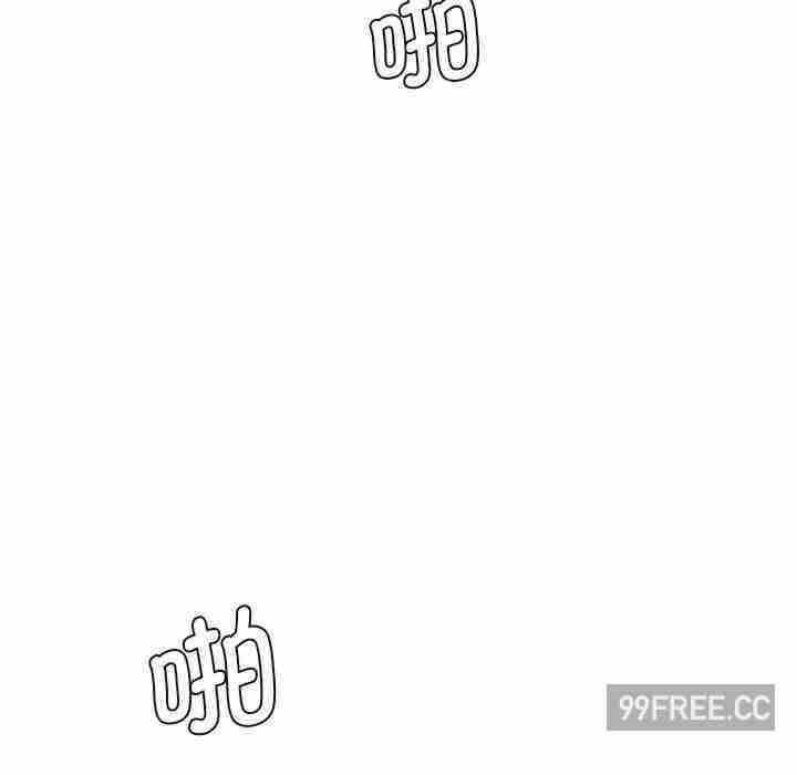 第54张