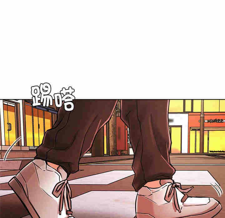 第152张