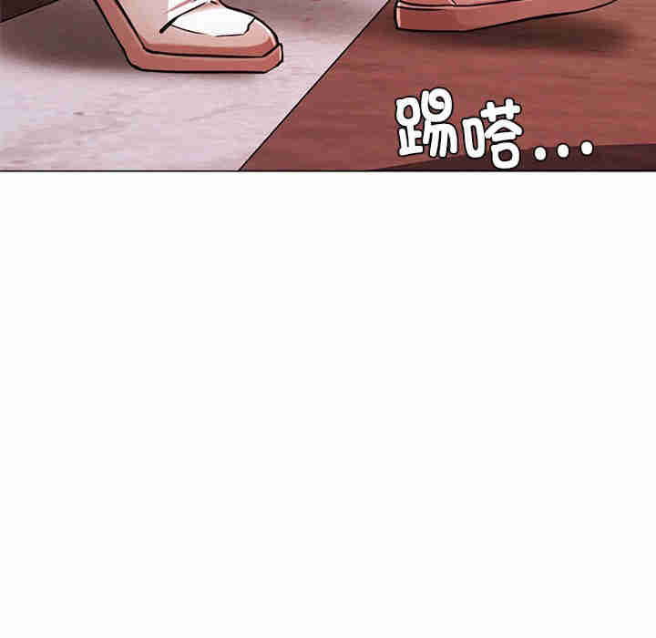 第156张