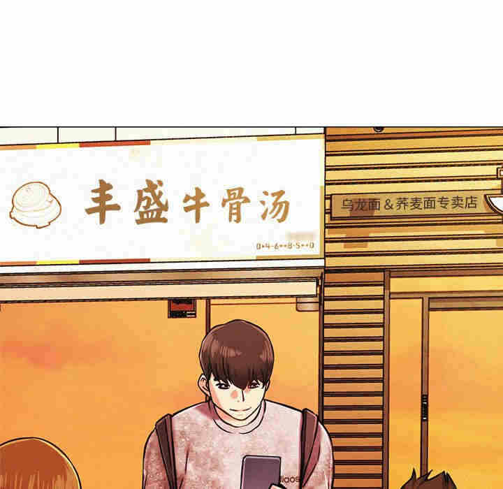 第159张