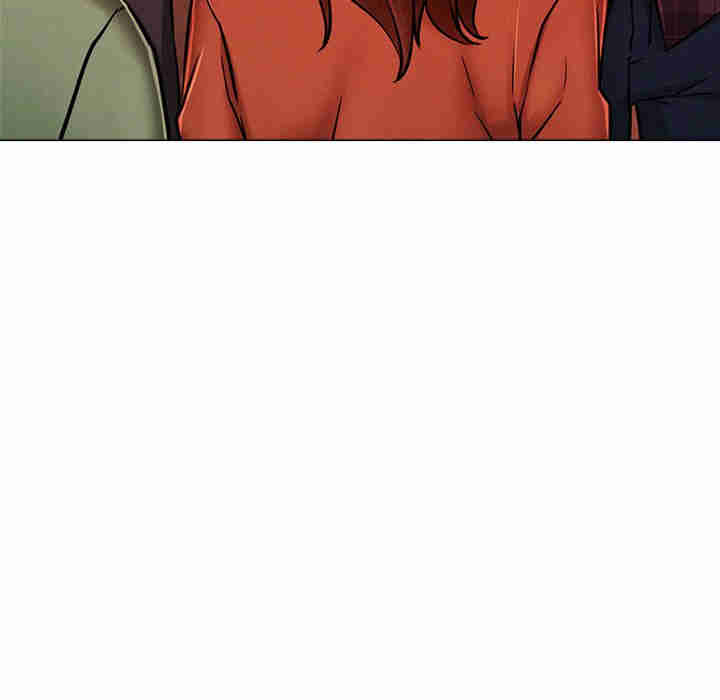 第168张