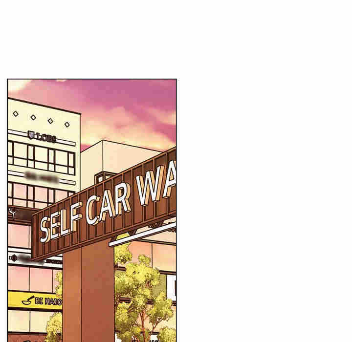 第176张