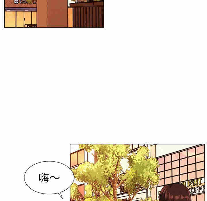 第178张