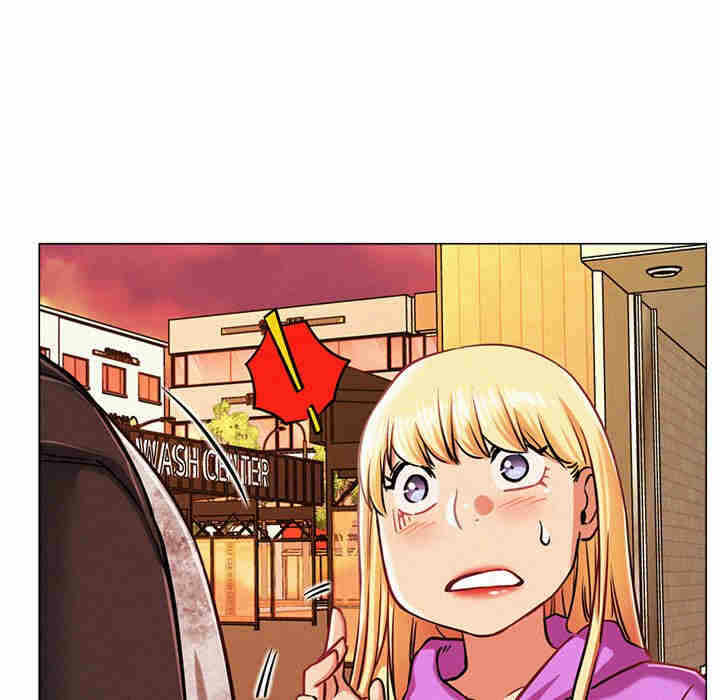 第185张