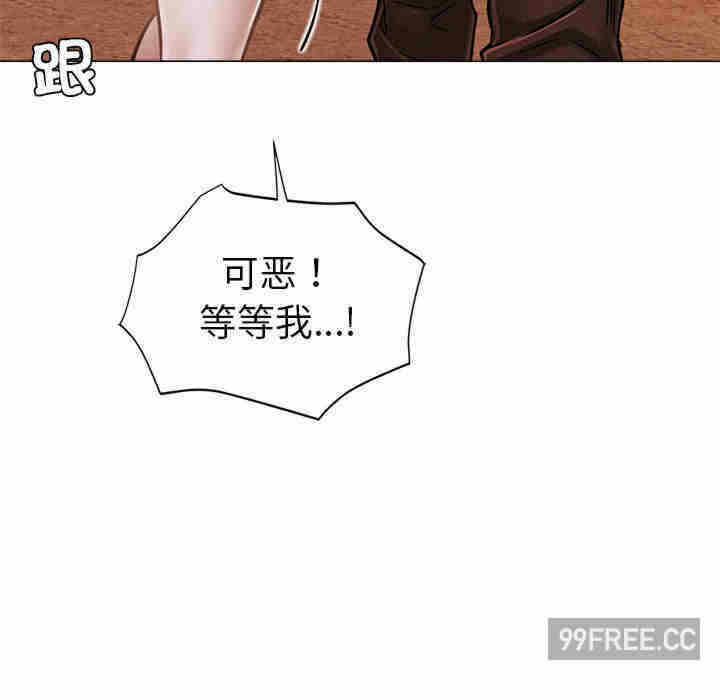 第203张