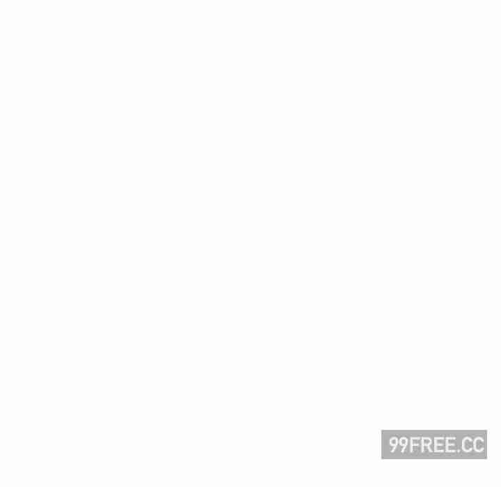 第192张