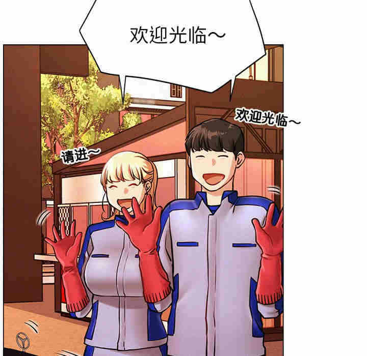 第217张