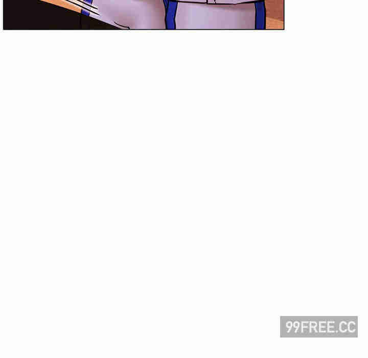 第221张