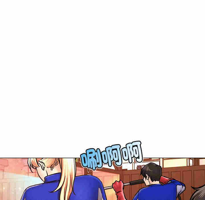 第235张