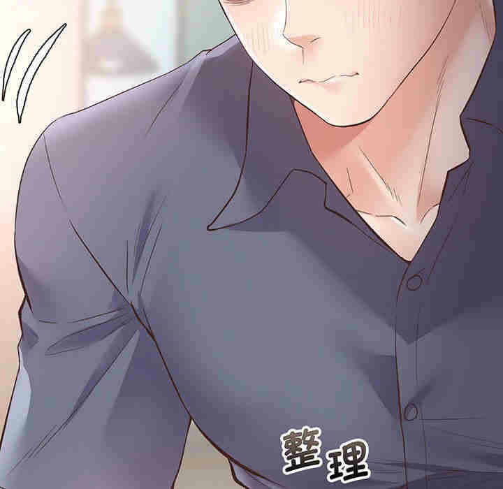 第211张