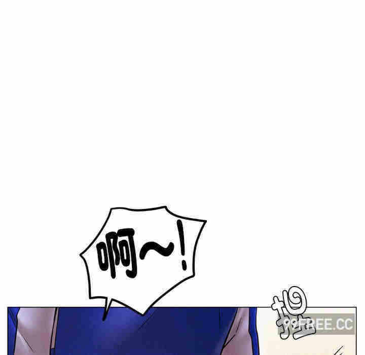 第244张