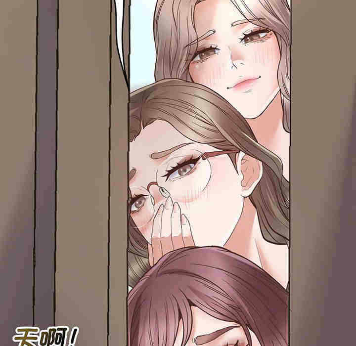 第224张