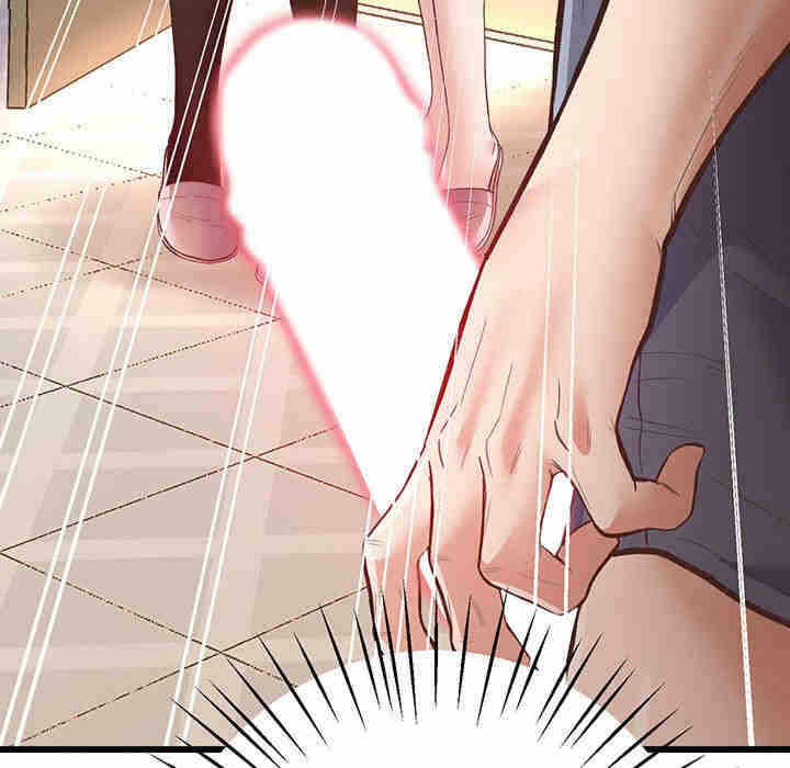 第240张