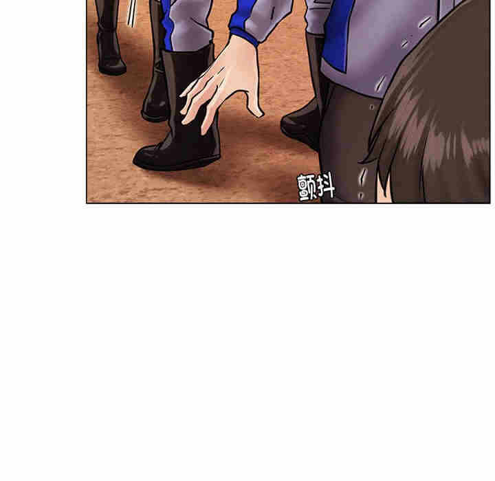 第270张
