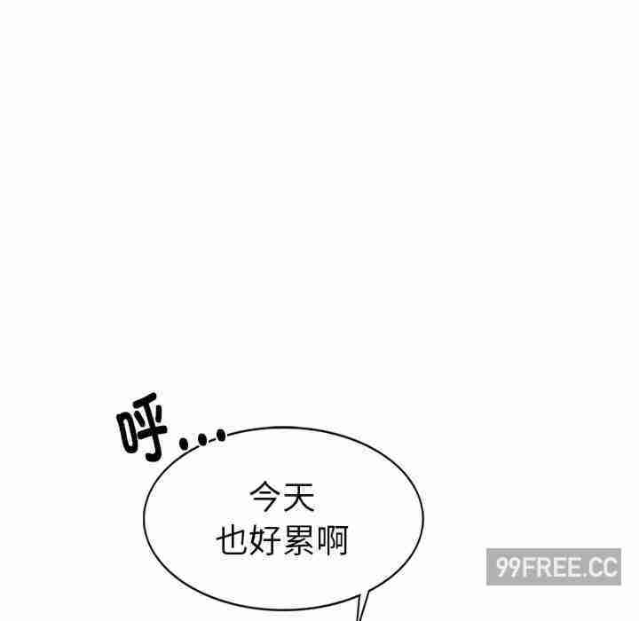 第281张