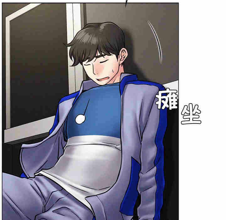 第286张