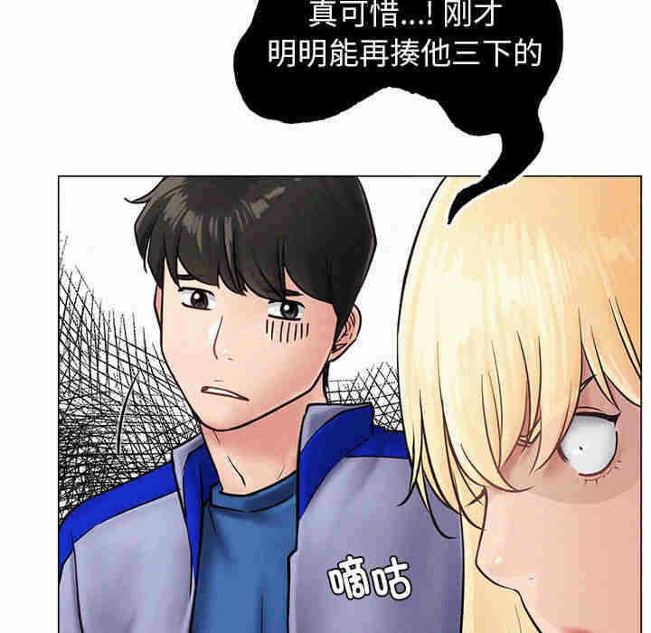 第295张