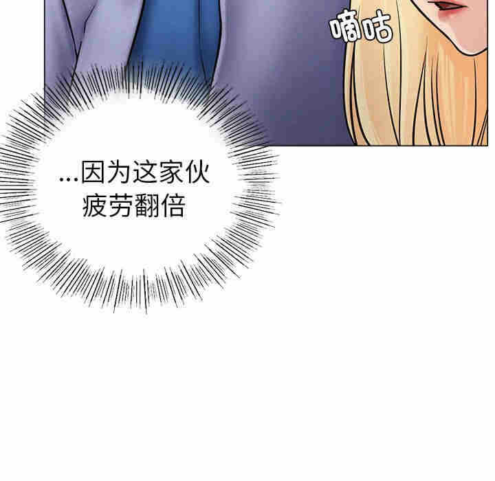 第298张