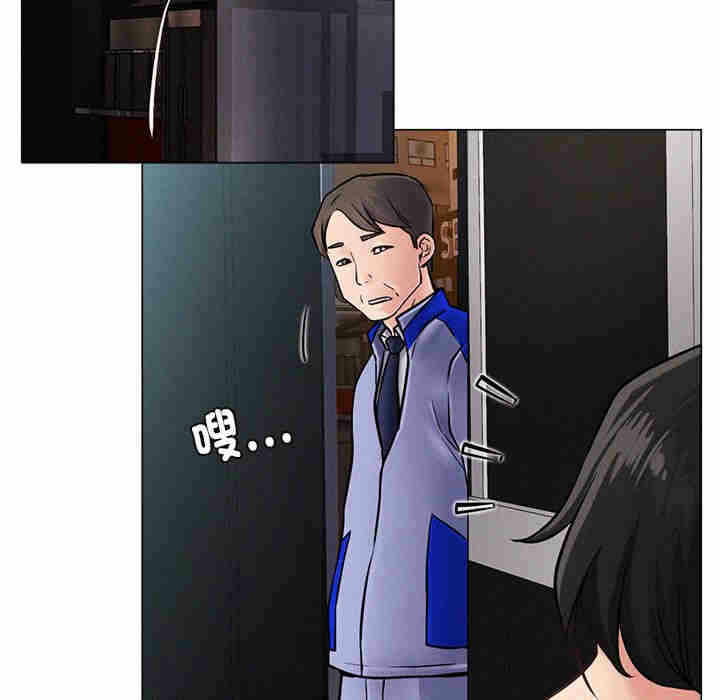 第307张